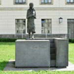 Lise Meitner