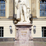 Hermann von Helmholtz