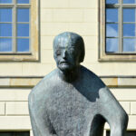 Max Planck
