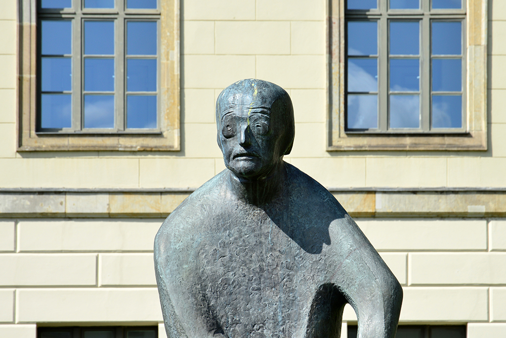 Max Planck
