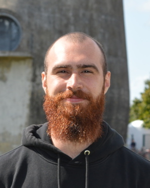 Kilian