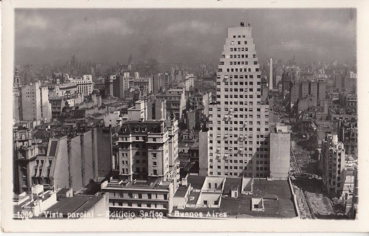 antigua-postal-vista-de-buenos-aires-con-edificio-safico