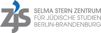 selma stern zentrum