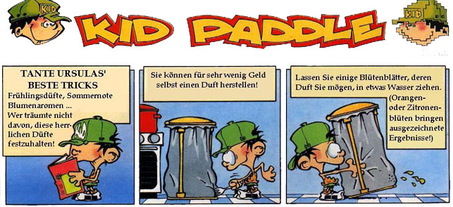 Ursule1.jpeg (1899 Byte)