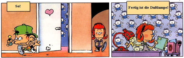 Ursule3.jpeg (1899 Byte)