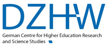 German Centre for Higher Education Research and Science Studies