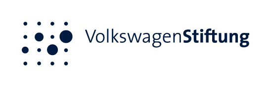 VW Logo