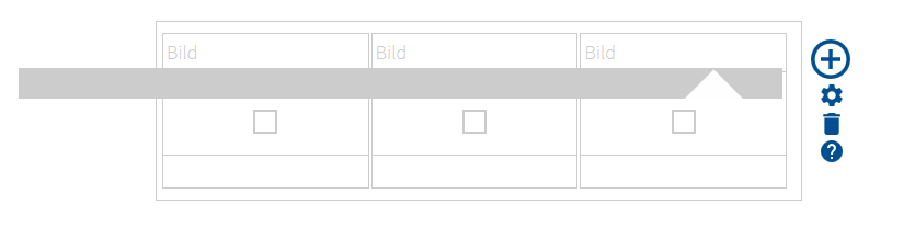 Beispiel aus der Toolbox