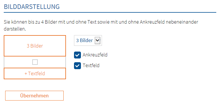 Beispiel aus der Toolbox