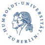 hu-berlin