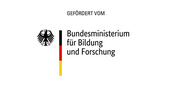 Bundesministerium für Bildung und Forschung