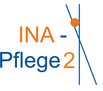 ina-pflege