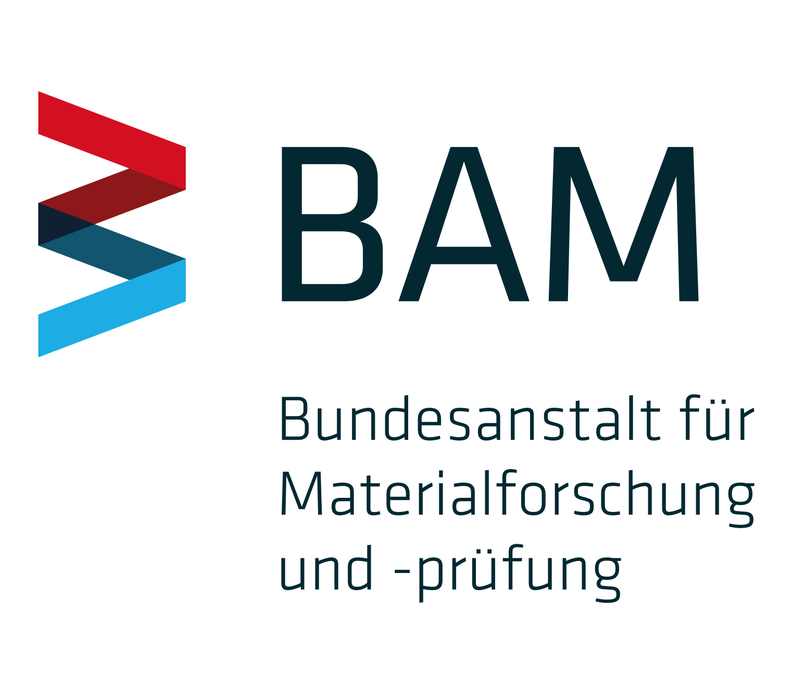 BAM