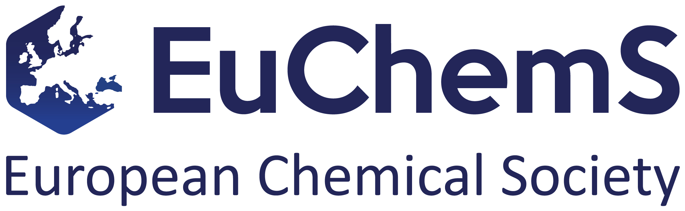 RSC Mechanochemistry