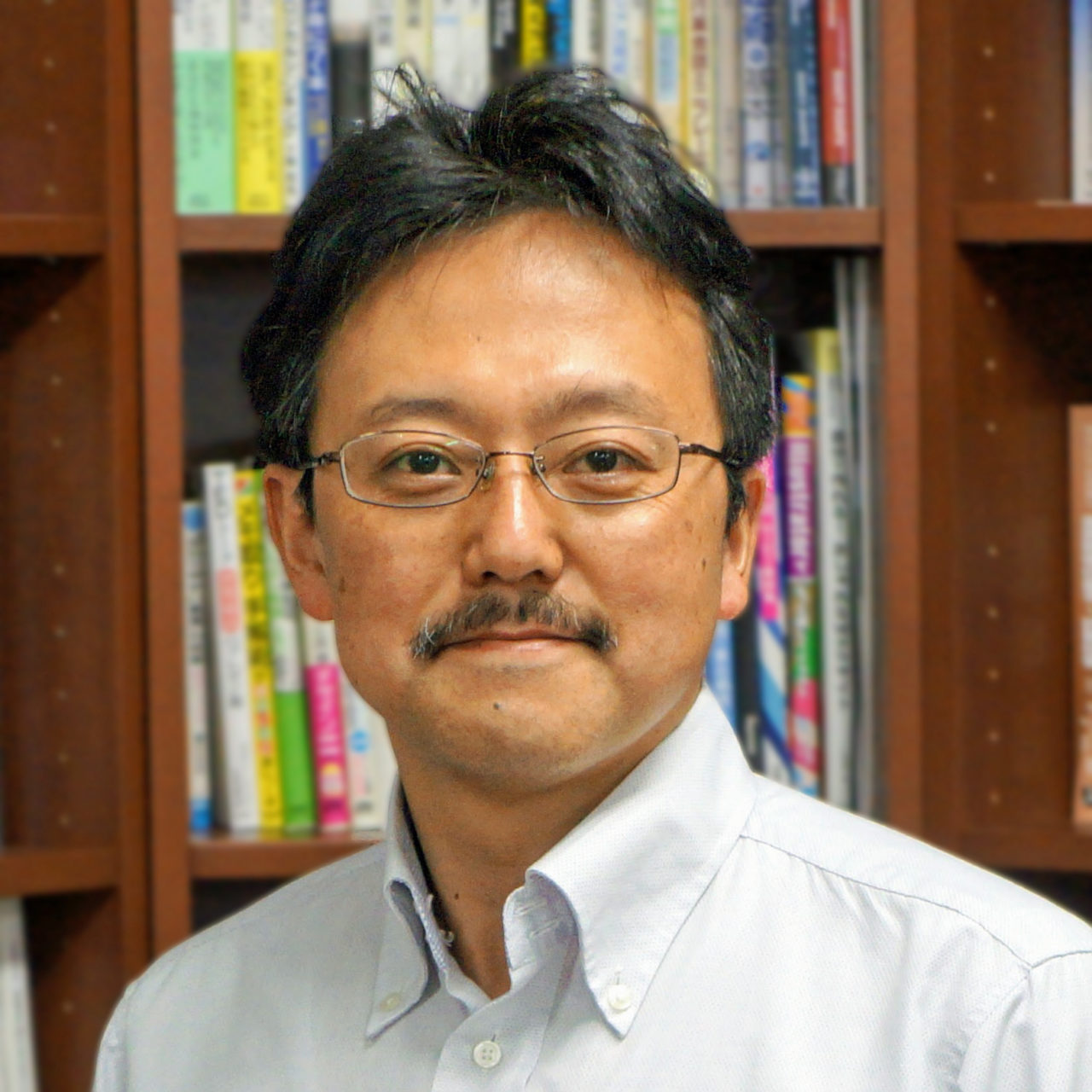 Hajime Ito