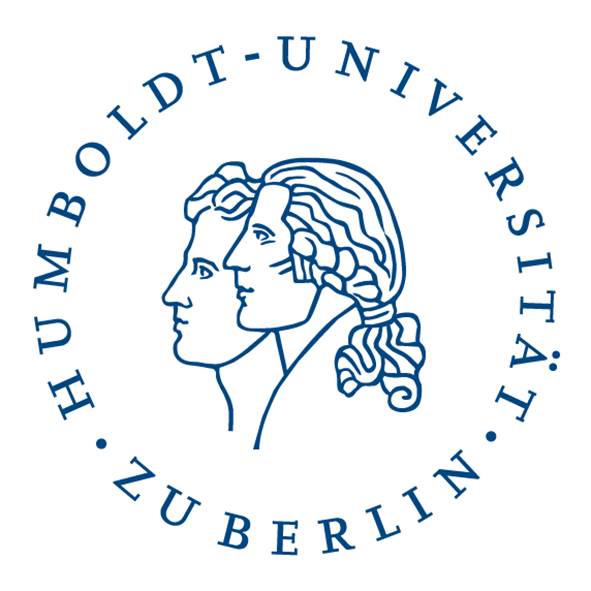 HU-Berlin