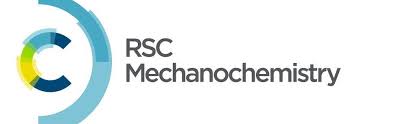 RSC Mechanochemistry