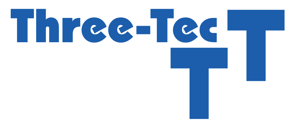 Three-Tec