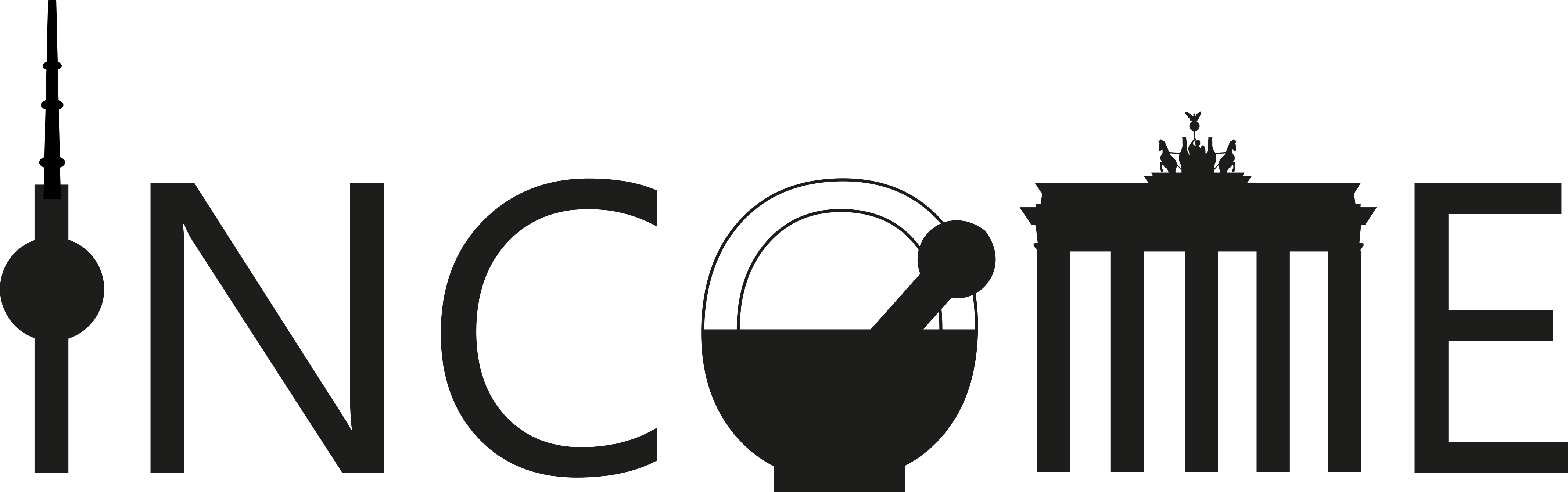 https://www2.hu-berlin.de/income2025-berlin/income_logo_2.png