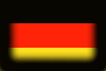 allemagne.gif