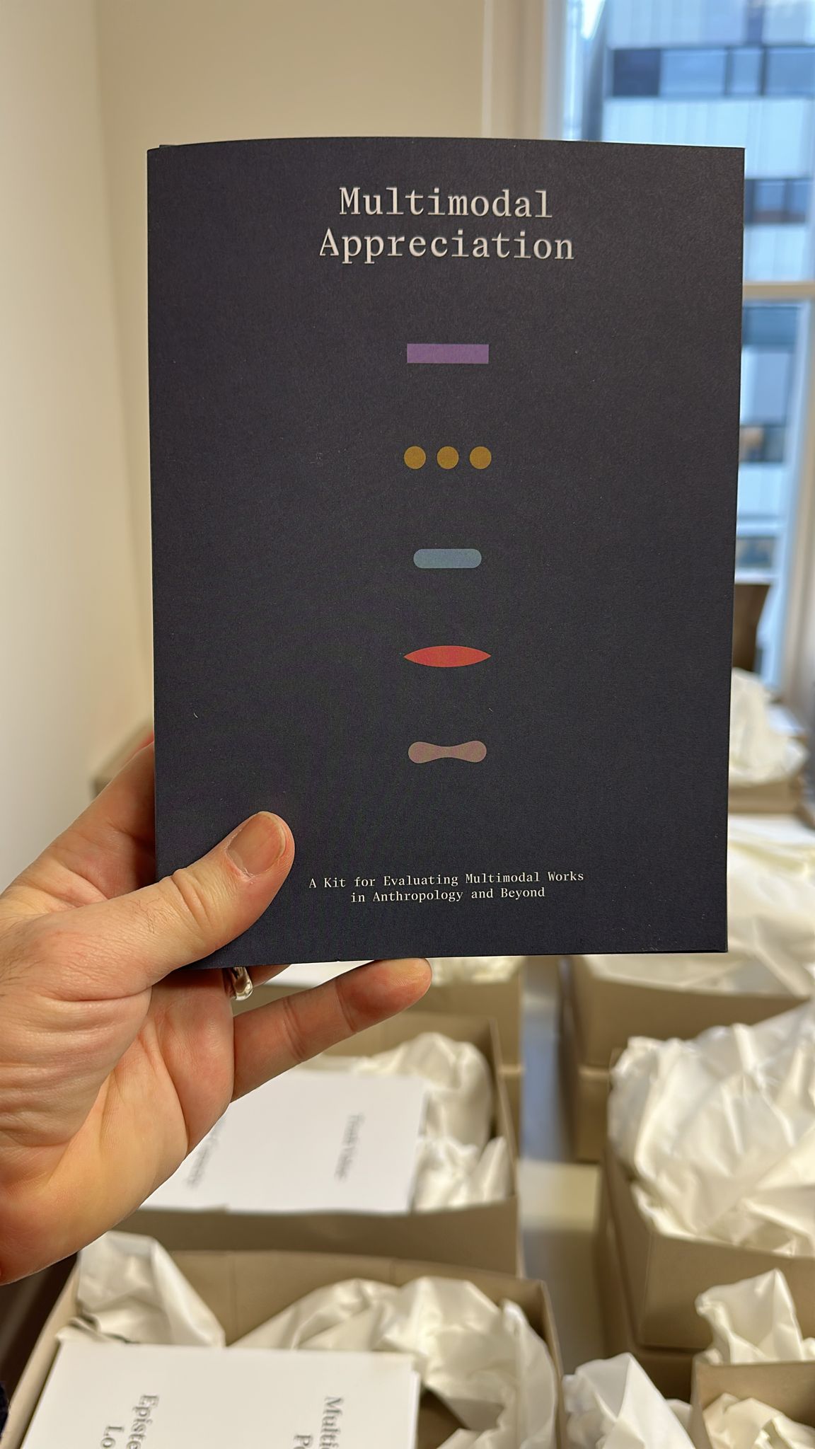 You are currently viewing Unboxing of the kit