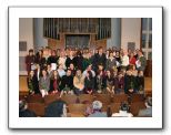 DSCF0406
