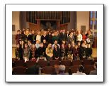 DSCF0408
