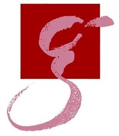 Max Planck Institute for Gravitational Physics