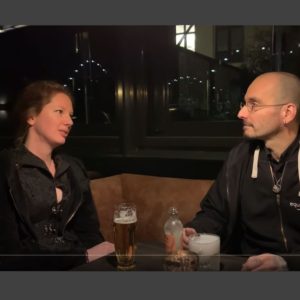 Interview_Benecke_Fuhrmann