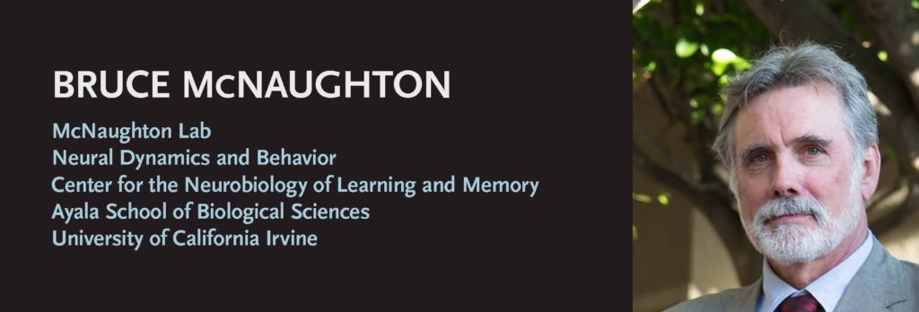 SFB-lecture-series-McNaughton_B