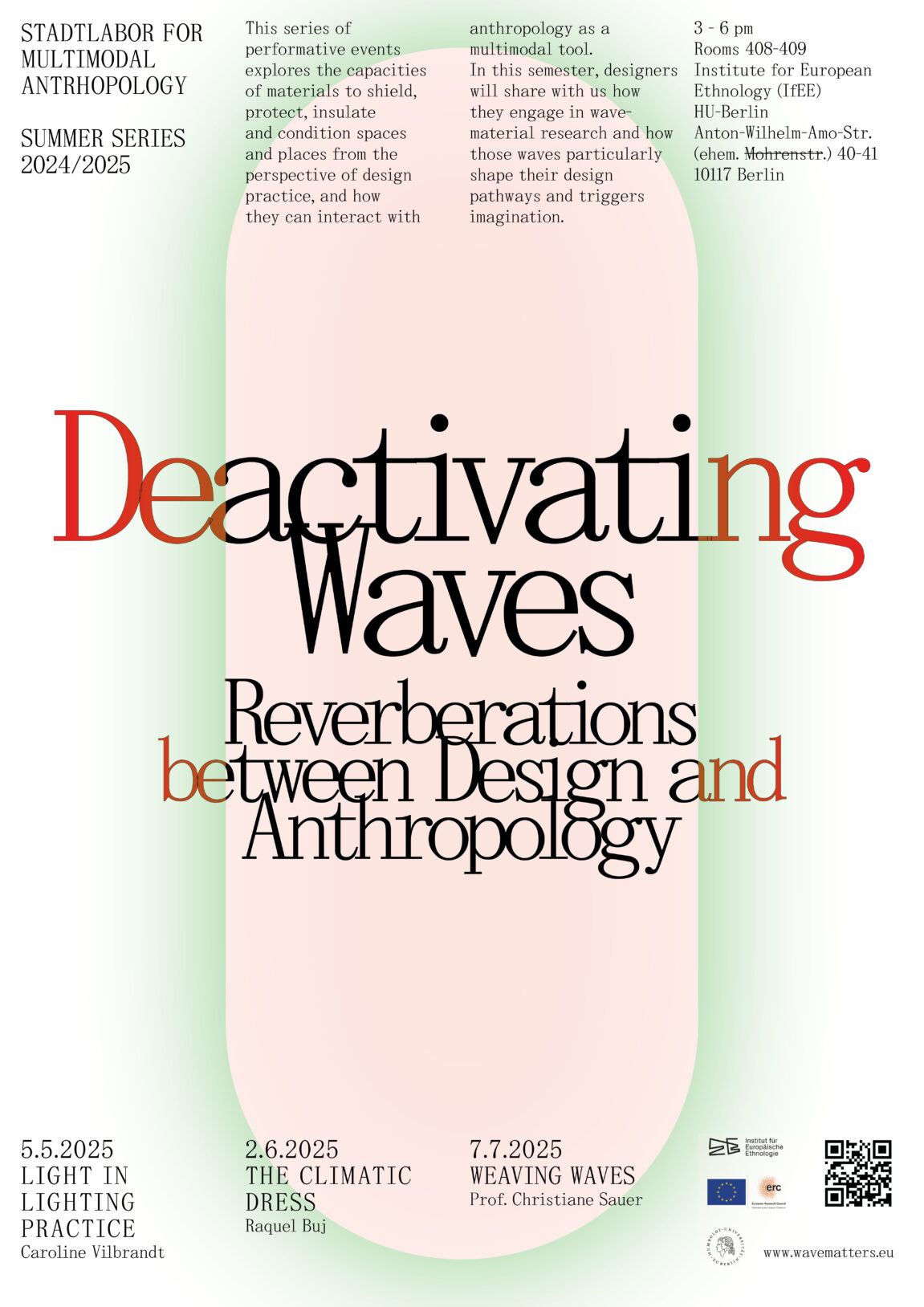 This image has an empty alt attribute; its file name is Poster-1_Deactivating-waves-1151x1628.jpg