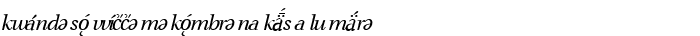 Bellante