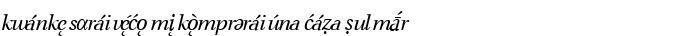 Ruda