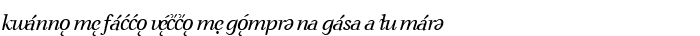 Sassa