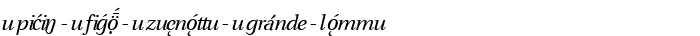Noli